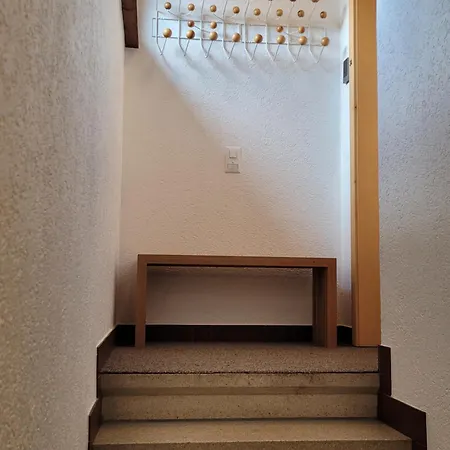 Soleil Appartement *