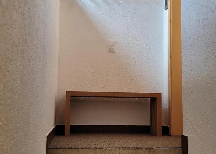 Soleil Appartement *