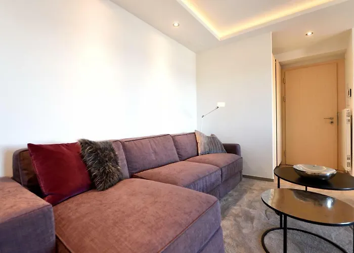 Soleil * Villars-sur-Ollon