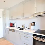 Soleil Apartamento