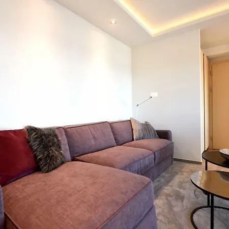 Soleil * Villars-sur-Ollon